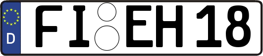 FI-EH18