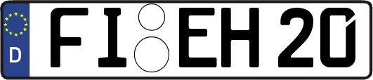 FI-EH20