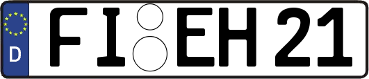 FI-EH21