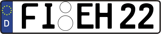 FI-EH22
