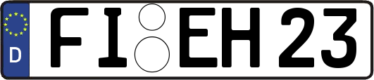 FI-EH23