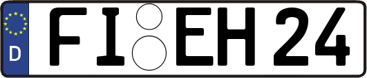 FI-EH24