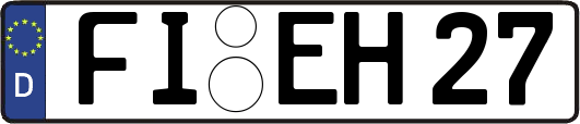 FI-EH27