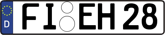 FI-EH28