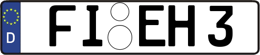 FI-EH3