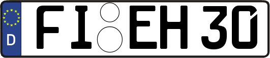 FI-EH30