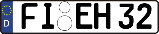 FI-EH32