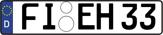 FI-EH33