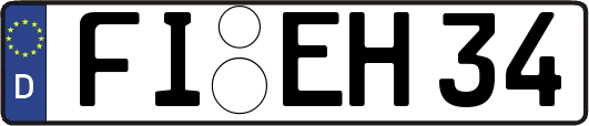 FI-EH34