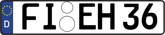 FI-EH36