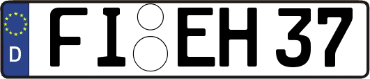 FI-EH37
