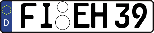 FI-EH39