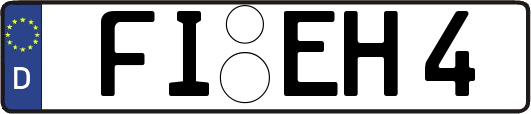 FI-EH4