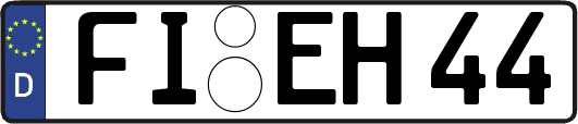 FI-EH44
