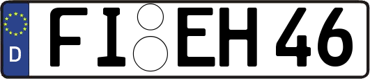 FI-EH46