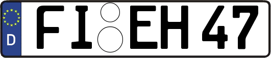 FI-EH47