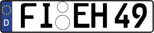 FI-EH49