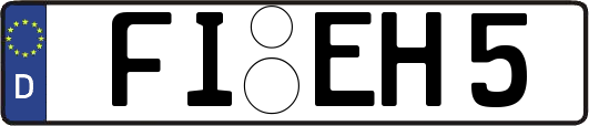 FI-EH5