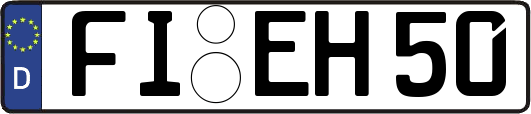 FI-EH50
