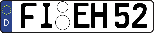 FI-EH52