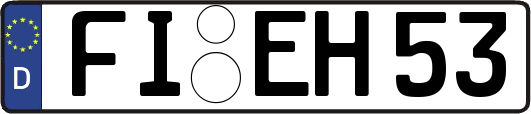 FI-EH53