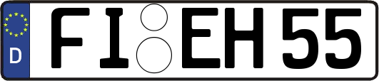 FI-EH55