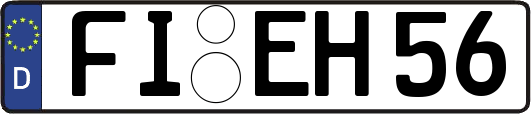 FI-EH56
