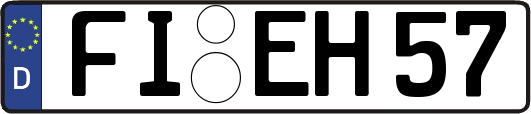 FI-EH57