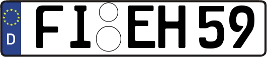 FI-EH59