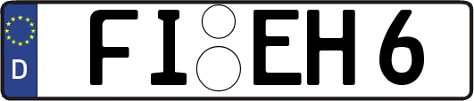 FI-EH6
