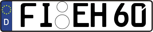FI-EH60