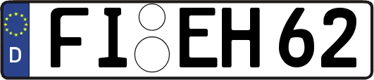 FI-EH62