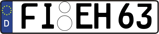 FI-EH63