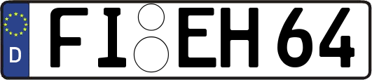FI-EH64