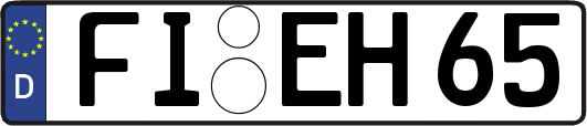 FI-EH65