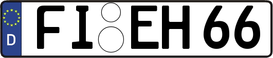 FI-EH66