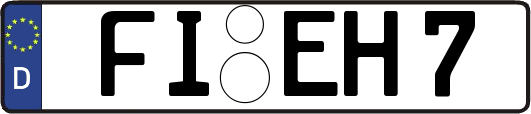 FI-EH7