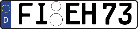 FI-EH73