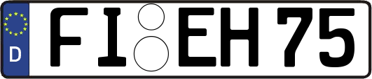 FI-EH75