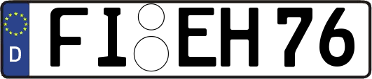 FI-EH76