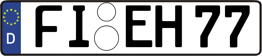 FI-EH77