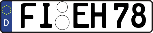 FI-EH78