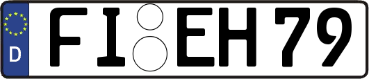 FI-EH79