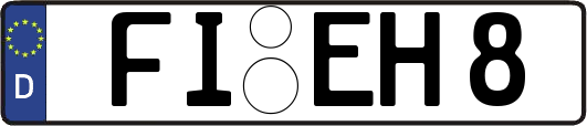 FI-EH8