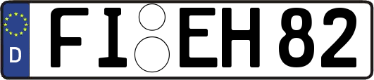 FI-EH82