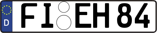 FI-EH84