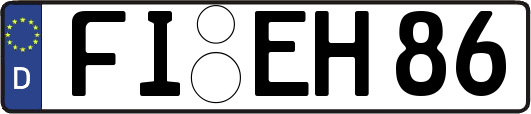 FI-EH86
