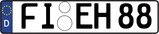 FI-EH88