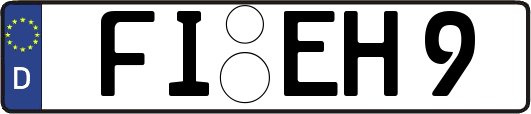 FI-EH9