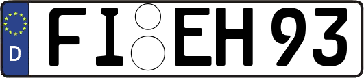 FI-EH93